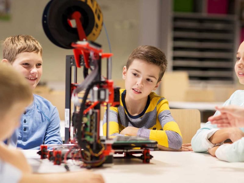 Λογοθεραπεία