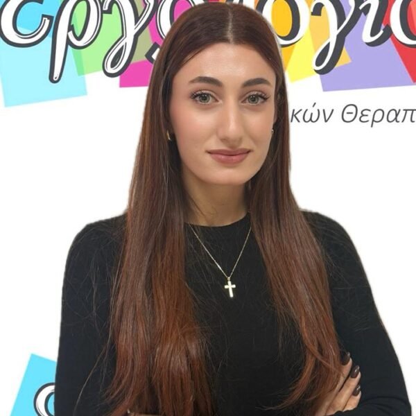 Άννα Πέτρου